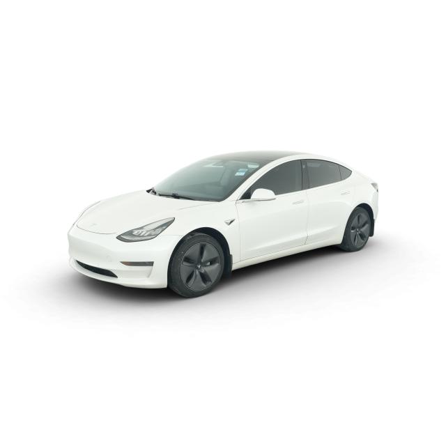 tesla model 3 2020 5YJ3E1EA6LF615888 image tesla model 3 2020 5YJ3E1EA6LF615888 image